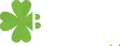 Bona Mente e.V. Logo