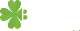 Bona Mente e.V. Logo